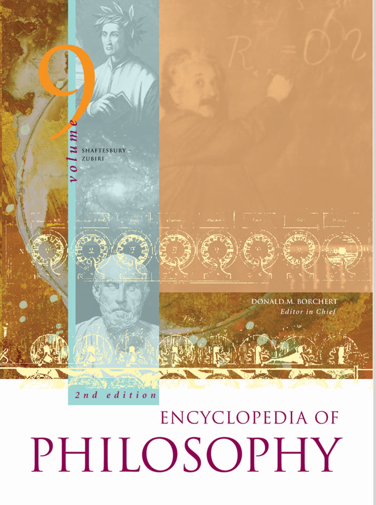 encyclopedia-of-philosophy-abrahamic-theology