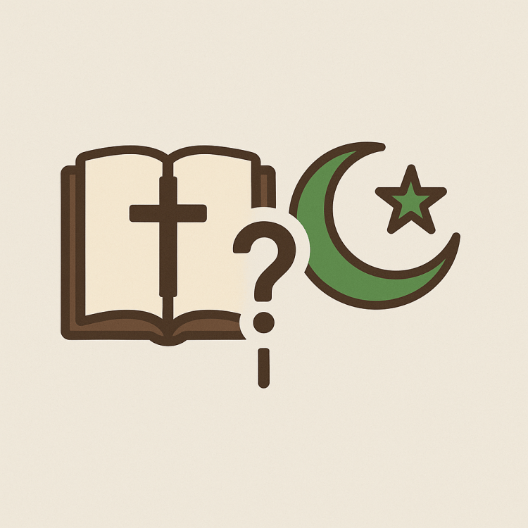 Isaac or Ishmael? A Comparative Study of the Abrahamic Covenant in ...